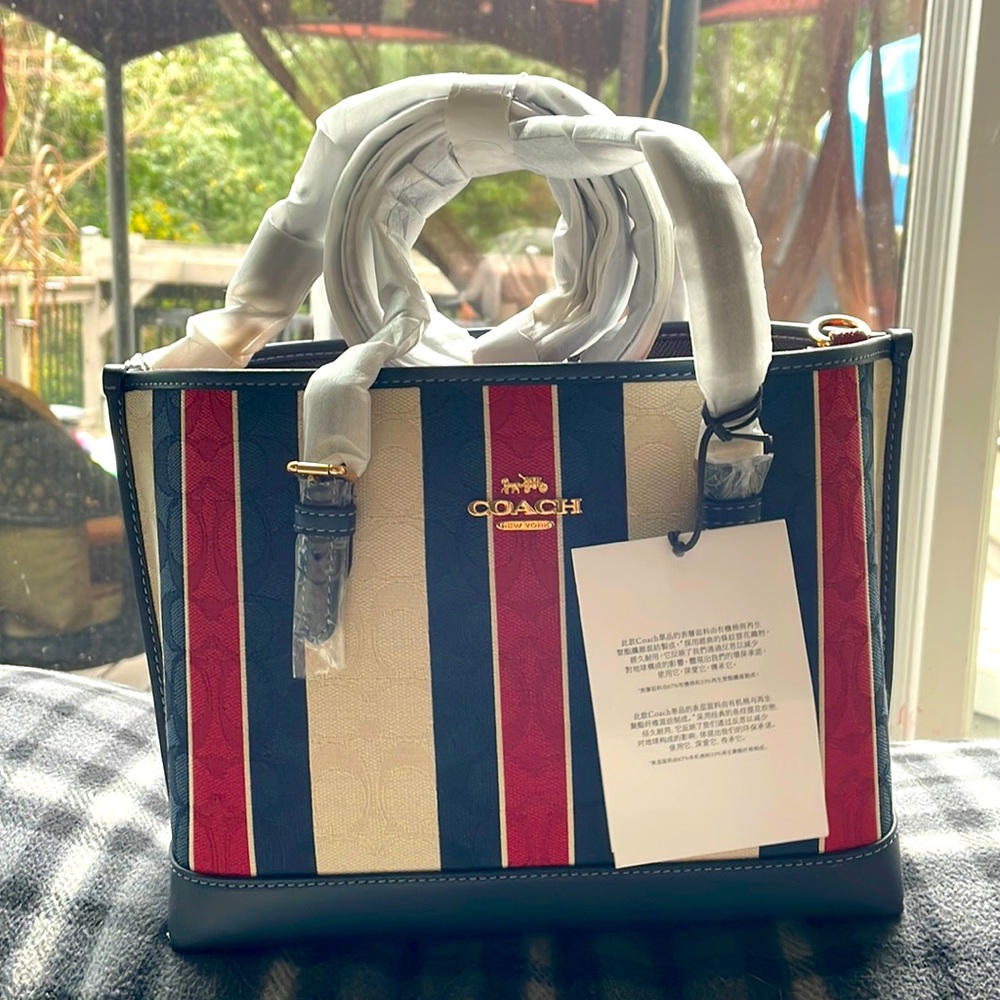 Purse